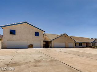 911 Santa Helena Ave, Henderson, NV 89002