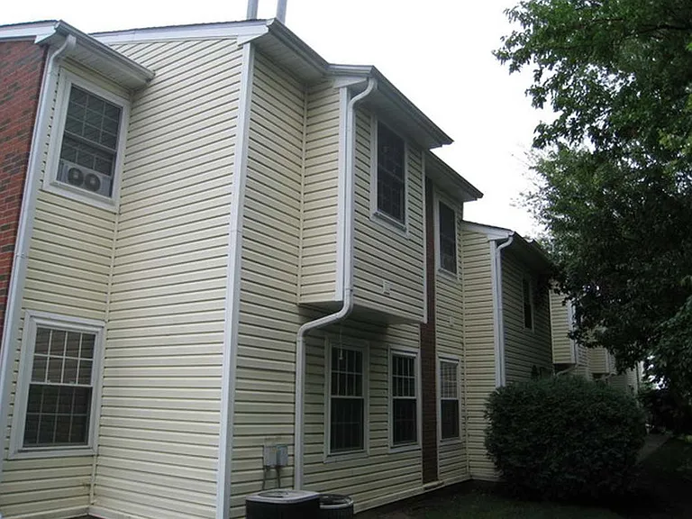 1413 Wyndham Dr #108 — Photo 13