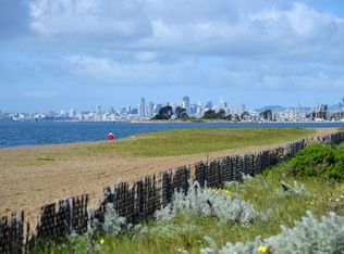 2031 Shoreline Dr APT 314, Alameda, CA 94501