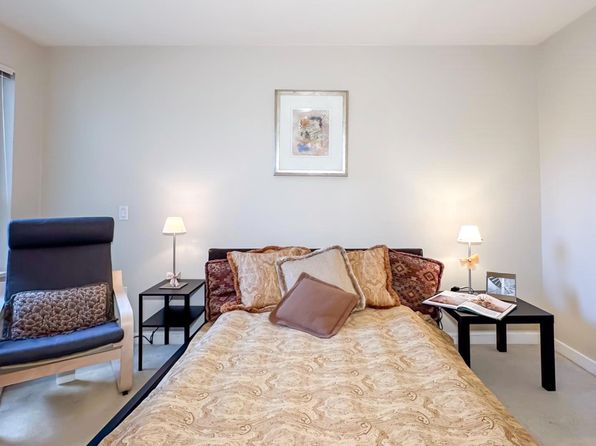 2 bedroom rental in Richmond — photo 11