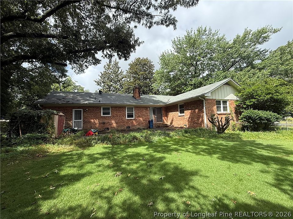 1st image of 501 Thorngate Dr