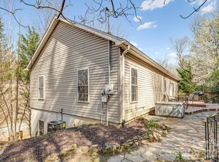 319 Glenn Bridge Rd, Arden, NC 28704