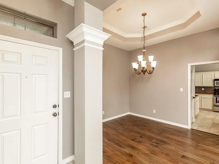 434 Harbor Oaks Dr — Photo 3