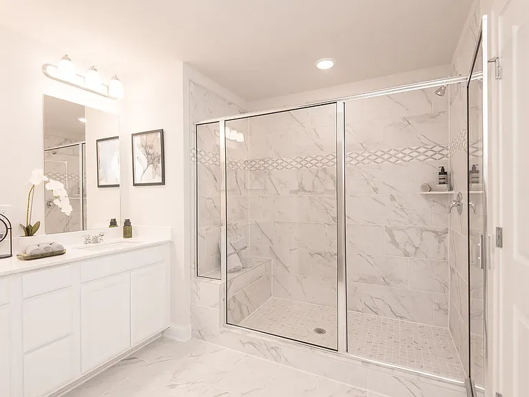4175 Holland Grove Rd — Photo 13