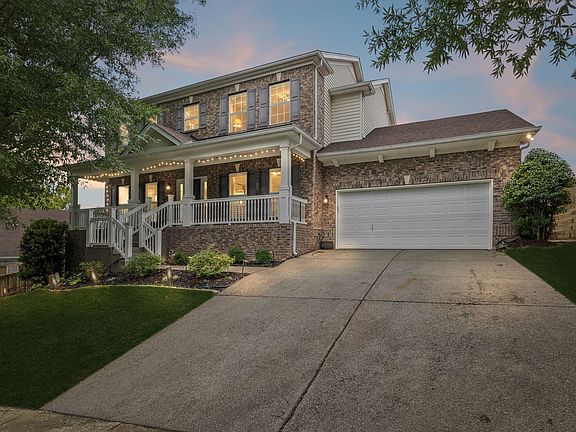 2nd image of 1228 Habersham Way
