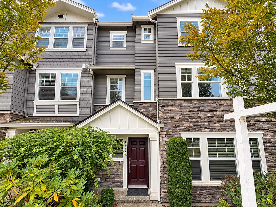 23947 SE 45th Ter