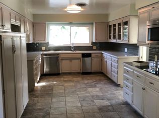 501 Vista Verde Way, Bakersfield, CA 93309