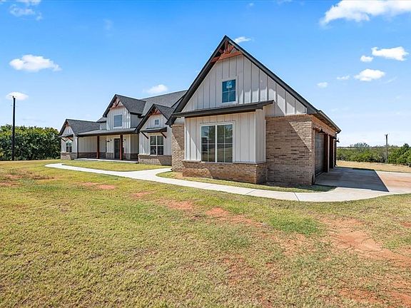 5th image of 26551 Cypress Rd NW