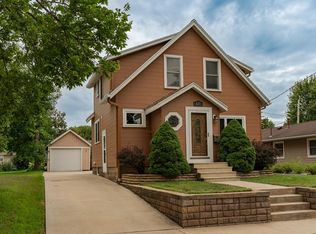 620 8th Ave SE, Rochester, MN 55904