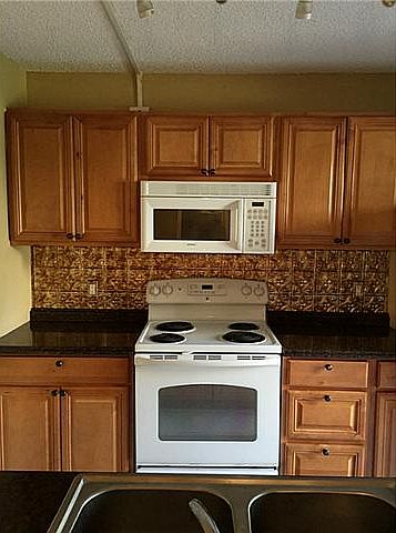 1st image of 3094 SW Sunset Trace Cir
