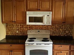 3094 SW Sunset Trace Cir, Palm City, FL 34990