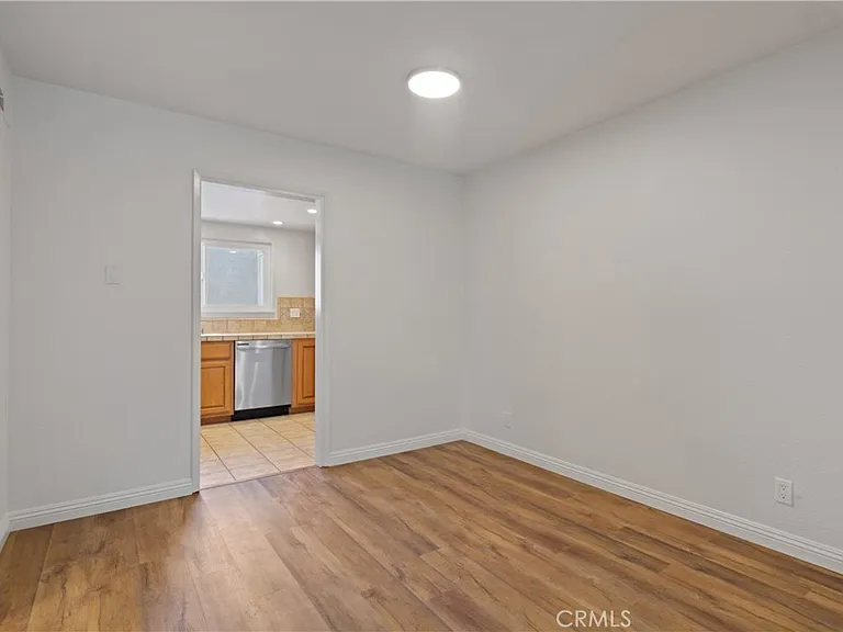 28191 Ridgecove Ct S — Photo 4