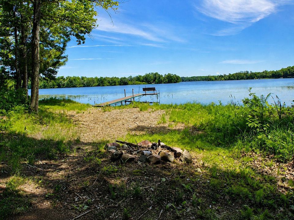 1st image of 0 Ranch Rd