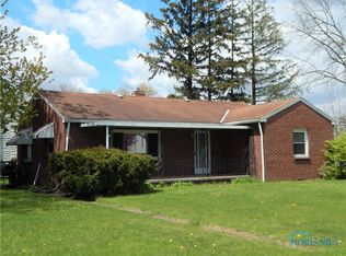 2653 Moffat Dr, Toledo, OH 43615