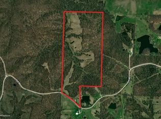 0 Fox Rd, La Plata, MO 63549