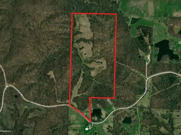 0 Fox Rd, La Plata, MO 63549