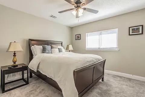 N Hills Village Dr — Photo 9