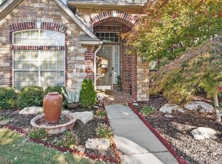 4212 N Spruce Ave, Broken Arrow, OK 74012