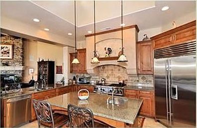 5th image of 13420 Piedra Grande Pl NE