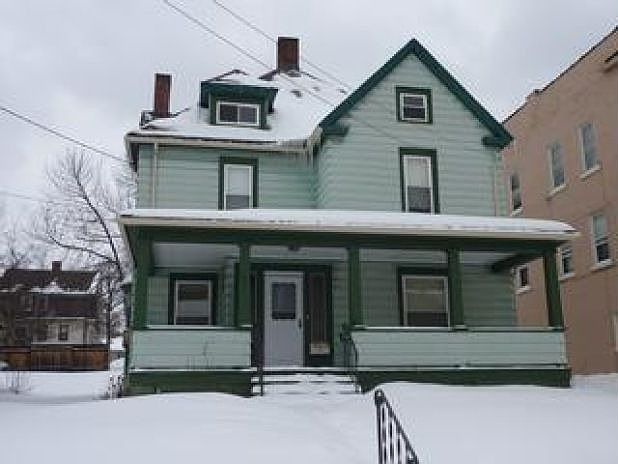 1st image of 625 Newland Ave