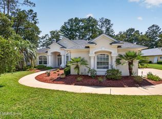 334 LEGACY Drive, Orange Park, FL 32073