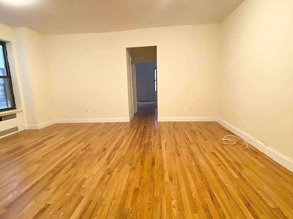 5th image of 25 Cooper St #1EE