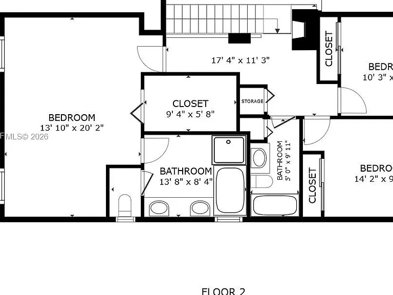 9640 Wyeth Ct — Photo 46