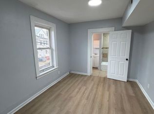 401 Marshall St #B, Elizabethport, NJ 07206