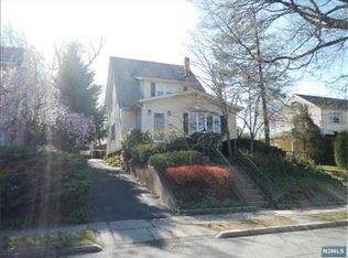 134 Lexington Ave, Westwood, NJ 07675