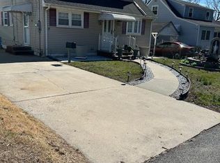 20 Stephen St, South Amboy, NJ 08879