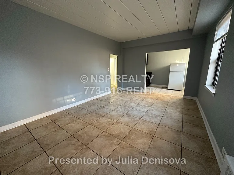 1360-9 W Touhy Ave #109 — Photo 5