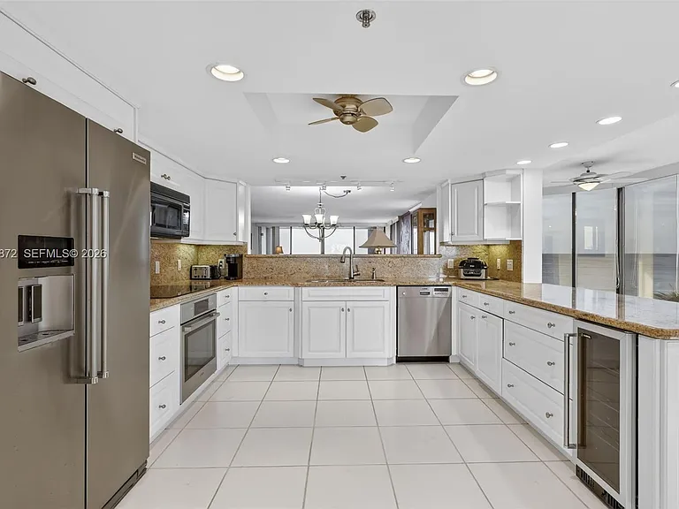 4000 N Highway A1A #502 — Photo 21
