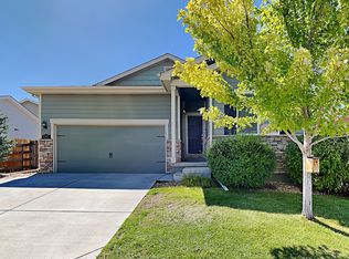 1797 Wildwood St, Lochbuie, CO 80603