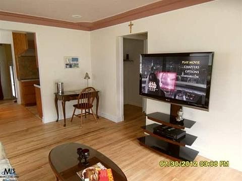 2nd image of 26493 Campau Ln