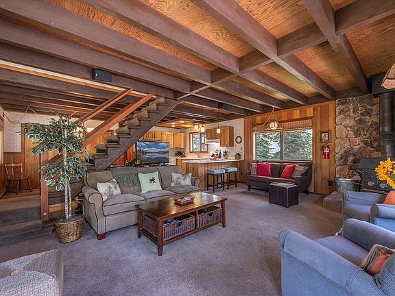 4th image of 3102 Donner Dr