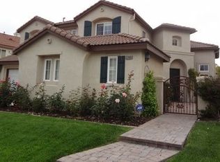 32480 Angelo Dr, Temecula, CA 92592