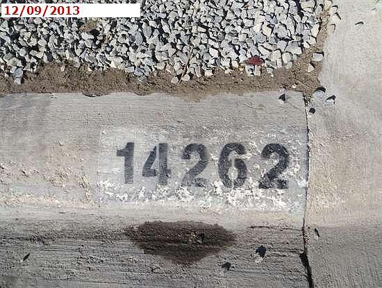 5th image of 14262 Rosewood Dr