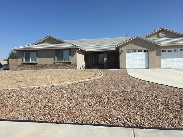 1st image of 21156 Cabernet Ln