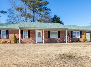 112 White Oak Blvd, Jacksonville, NC 28546