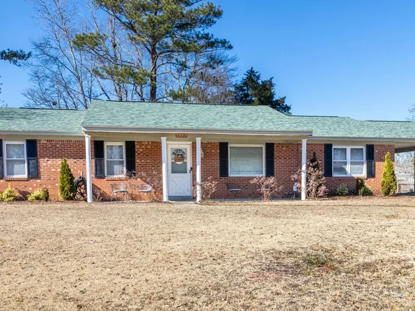 112 White Oak Boulevard, Jacksonville, NC 28546