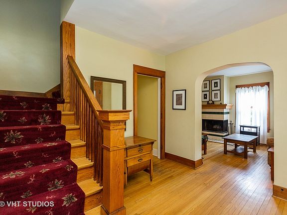 5th image of 315 Joliet St