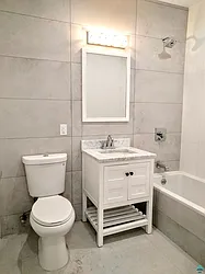 Rented by EXR