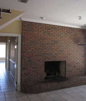 2nd image of 1 Ellen Dr