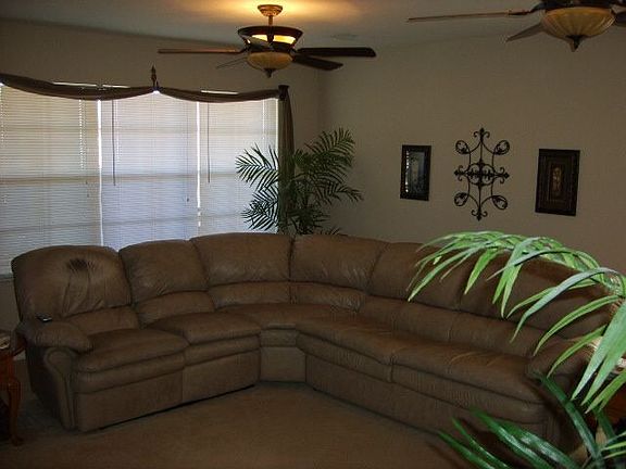 16x18 living room