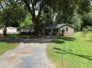 3390 Wade St, Millbrook, AL 36054