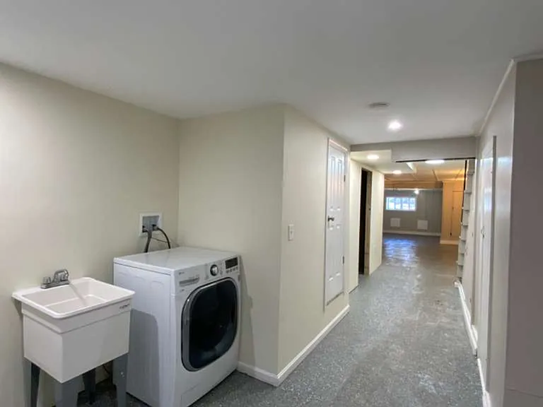 1610 N Smallwood St — Photo 34
