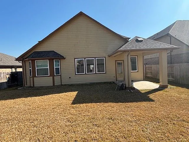 10818 Bodie Hills Dr — Photo 16