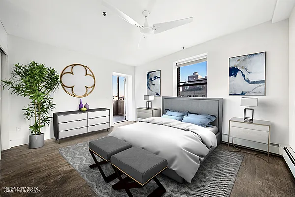 Rented by Douglas Elliman | media 30