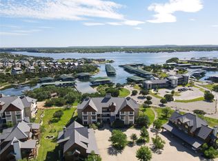 1693 Scenic Dr Unit 102, Graford, TX 76449