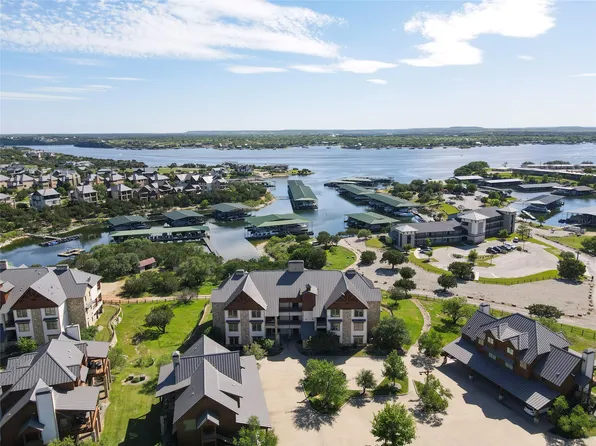 1693 Scenic Dr Unit 102, Graford, TX 76449